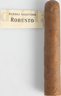 Bundle Selection Robusto Packung à 16 Stück