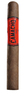 Camacho Corojo Toro Cello