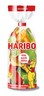 Haribo Schlecksaeckli süss 100 g