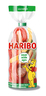 Haribo Schlecksäckli sauer 100 g