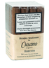 Bundle Selection Robusto Packung à 16 Stück