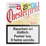 Chesterfield Original Big Pack