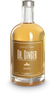 Dr. Ginger Ginger Liqueur 20% 7 dl