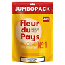 FLEUR DU PAYS MYO 230 g