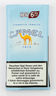 J CAMEL blue ryo btl 25 g