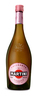 Martini Frizzante Rosato Italien, Piemont 7.5 dl