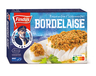 Findus MSC Schlemmerfilet Bordelaise 380 g Tiefgekühlt