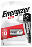 Energizer EL 123 AP