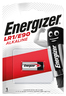 Energizer Batterie LR1/E90