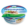 Züger Mascarpone 250 g