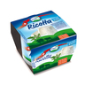 Züger Ricotta 250 g