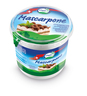 Züger Mascarpone Fresca 500 g