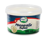 Züger Mozzarella Bufala 500 g