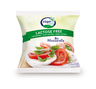 Züger Bio Mozzarella Laktosefrei 100 g