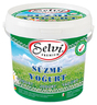 Selvi Joghurt 10% 1 kg