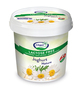 Züger Joghurt laktosefrei 1 kg