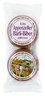 Appenzeller Biberli Bärli-Biber 2 x 29 g