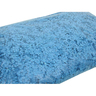 Konfetti 1. Qualität Farbe blau Sack à 10 kg