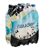 Appenzell Flauder Minz 6 x 1,5 Liter