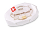 Moser Camembertli 125 g