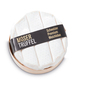 Moser Premium Trüffel 150 g