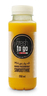 Fresh to go Smoothie Mango Passion 250 ml