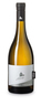 Tobias Cuvée Blanche Schweiz, Berneck 7.5 dl