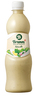 Brunos Salatsauce Naturelle 5 dl