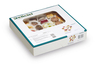 Deliciel Mini Dessert Auswahl 4x518 g tiefgekühlt