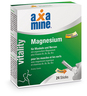 Axamine Magnesium Sticks 24 Stück