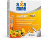 Axamine Multivitamin Sticks 24 Stück