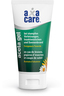 Axacare Aceta Gel Essigsaure Tonerde 50 ml