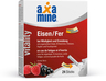 Axamine Eisen 24 Sticks