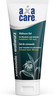 Axacare Wallwurz Gel 100 ml