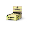 Peak Punk Bio Craft Bar Almond, Lemon & Mate 38 g