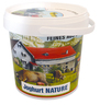 Jogurt Nature Kessel 1 kg