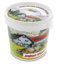 Jogurt Erdbeer Kessel 1 Kg