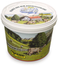 Jogurt Nature Kessel 5 kg