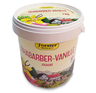 Joghurt Rhabarber-Vanille Kessel 1 kg