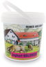 Joghurt Waldbeer Kessel 1 kg