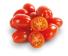 Tomaten Datteln Tasty Schale à 250 g