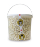 Maya Popcorn Salz 400 g