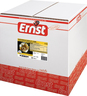 Ernst 3Ei Pappardelle 18 mm 5 kg