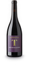 Pinot Noir Tschangerang AOC Schweiz, Wallis 7.5 dl