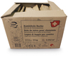 Brennholz Buche FSC, Schweiz 15 kg