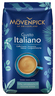 Mövenpick Caffè Gusto Italiano Bohnen 1 kg