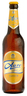 Aare Bier Amber 10 x 5 dl