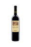 Rosso del Ticino DOC Tessiner Rotwein 7.5 dl