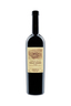 Merlot Riserva Dell'Or DOC Ticino Schweiz Tessin 7.5 dl