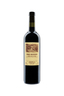 Oro Rosso Rosso del Ticino DOC Tessiner Rotwein 7,5 dl